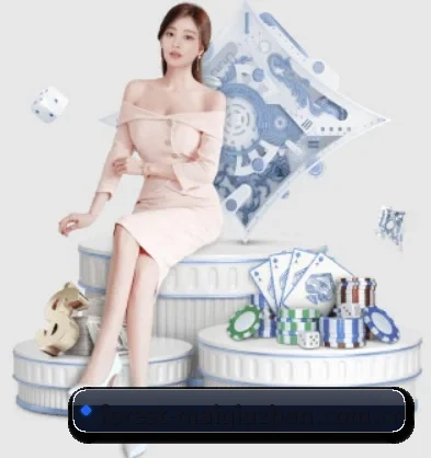 买球站 APP